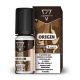 Suprem-e Origin 10ml