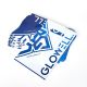 Glowell Shopper (100 pezzi)