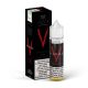 Super Flavor Shot Virus 20ml