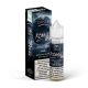 Super Flavor Shot Round Ice 20ml