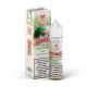 Super Flavor Shot Round Fruit 20ml