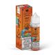 Super Flavor Shot Reef 20ml
