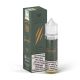 Super Flavor Shot Jungle 20ml