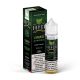 Super Flavor Shot Greed 20ml