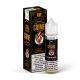 Super Flavor Shot Crime 20ml