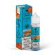 Super Flavor Shot Aloha 20ml