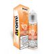 Aromì Shot Millet 10ml