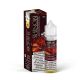Vaporart Shinobi Revenge Mix&Vape 30ml