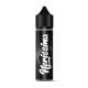 E-Liquid France Shot Nerissima 10ml