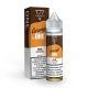 Suprem-e Shot Mix Caramellone 20ml