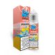 Easy Vape DK Fresh Shot Dolores 20ml