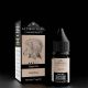 La Tabaccheria Single Line Virginia 10ml