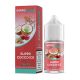 Svaponext Mini Shot Super Cocco Ice 10ml