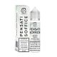 History Mod Shot Pensati Soffice 20ml