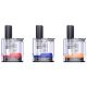 Geekvape Pod Soul V2 Boost 4ml (2 pezzi)