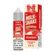 TNT Milkshake Strawberry Mix&Vape 20ml