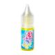 Fruizee Aroma Summer Beach 10ml