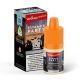Vaporart Summer Party Nicsalt 10ml