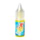 Fruizee Aroma Sun Bay 10ml