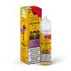 Super Flavor Sunrise Mix&Vape 30ml