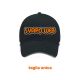Svapoweb Cappello