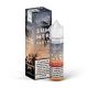 Seven Wonders Shot Summer Party 20ml