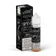 Vaporart Shot Spy 20ml