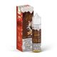 Seven Wonders Shot Boss 20ml