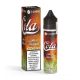 T-Svapo Cola Lime Ice Mix&Vape 20ml