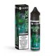 T-Svapo Menta Ice Mix&Vape 20ml