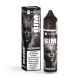 T-Svapo BIM Mix&Vape 20ml