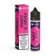 T-Svapo Ribes e Mora Mix&Vape 20ml