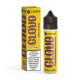 T-Svapo Cloud Frolla al Limone Mix&Vape 20ml
