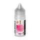 Reload Vape Mini Shot Tabacco Cherry 10ml