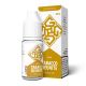 Glowell Aroma Original Tabacco Reunite 10ml