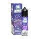 Flavourart Shot Tè Freddo Mirtillo 20ml