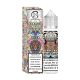 History Mod Shot Tiger 20ml
