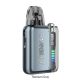 Voopoo Kit Argus P2