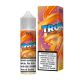 TNT Fruity Tropic Mix&Vape 20ml
