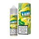 TNT Fruity Tikki Mix&Vape 20ml