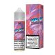 TNT Fruity Mr Blue Mix&Vape 20ml