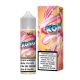 TNT Fruity Kong Mix&Vape 20ml