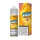 TNT Fruity Hawi Mix&Vape 20ml