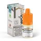 Vaporart Tobacco Gold Nicsalt 10ml