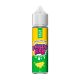 Reload Vape Shot Vaporbar Tropical Punch Ice 20ml