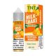 TNT Milkshake Tropical Mango Mix&Vape 20ml
