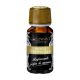 Goldwave Aroma Tropicale 10ml