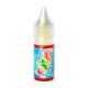 Fruizee Aroma Tropikania 10ml