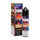 Flavourart TenX Shot Tabacco Biondo 20ml