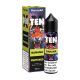 Flavourart TenX Shot Banana 20ml